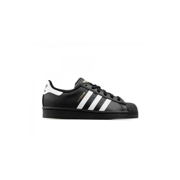 Ef5398 adidas hot sale